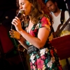 Bistro Hijazz 